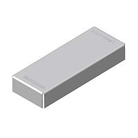 Harwin S01-40150600 RFI Shield Can 40x15x6mm RFI Shield Can 0.3mm thickness