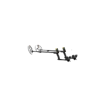 XP METAL DETECTORS ORX Metal Detector