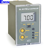 HANNA PH Online Controller, Sensors Inspection Service