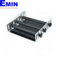 DLAB SK330.3 Lengthways Roller Attachment (32x32cm)