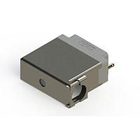 EDAC 519-036-520-352 Connectors Rack & Panel Connector