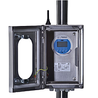 Euromag MC608I Converter MC608