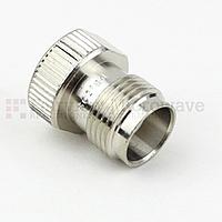 Conector Fairview Microwave SC2184 (TNC-Female)