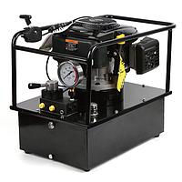 TLP HHB-150B Gasoline Powered Hydraulic Pump (20 / 700 bar)