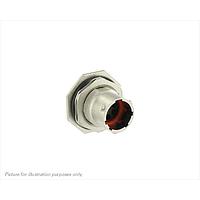 Eaton Souriau-Sunbank UT0W7106PH6 Receptacles JAMNUTrecpt