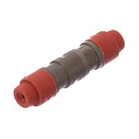 DEUTSCH - TE Connectivity BTL-16 Socket Junction Modules JUNCTION ASSY