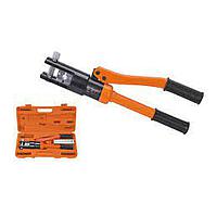 ASAKI AK-618 Hydraulic Crimping Tools