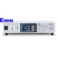 GW INSTEK APS-7050E AC Power Source