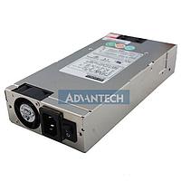 Advantech 96PS-A300W1U Switching Power Supplies ZIPPY SPS 100-240V 300W W/PFC ATX 1U