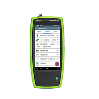 Netally LR-G2-LS-KIT-3YS Gold Support