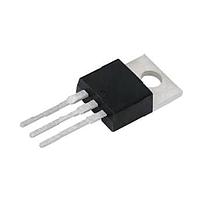 Vishay General Semiconductor VS-C5TX3012-M3 Fast Recovery Rectifiers 30A 1200V