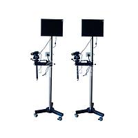 Liquid in Glass Thermometers