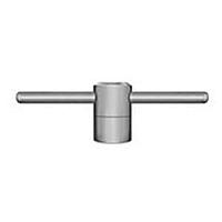 LEMO DCB.91.455.0LN Circular Push Pull Connectors WRENCH FOR GEB.00.242.LN