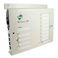 DIGI DC-ES-4SB-INT Networking Modules Digi Connect ES