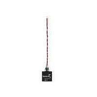 Taoglas FXR.1515.52.0075X.A.dg Flexible Antenna Flex NFC Antenna