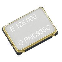 Epson SG-8002CA-29.500M-PHB Standard Oscillators