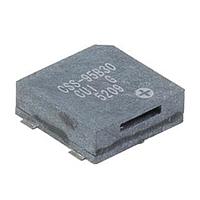 Same Sky (formerly CUI Devices) CSS-95B30-SMT-TR Electromagnetic Buzzers