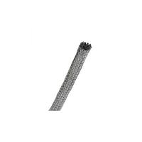 Panduit SE125TC-L Spiral Wraps, Sleeves, Tubing & Conduit Tinned Copper Braided Sleeving for EMI,
