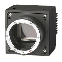 I-Tek TTS65MU30-5C Area Scan Camera (9344x7000; color ; 5.32 kHz/fps)