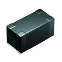 TAIYO YUDEN LLQNA251818T150M Power Inductors IND, 1007/2518 EIA/JIS, 15 uH  20 %, 0.18A, 0.32O, T&R