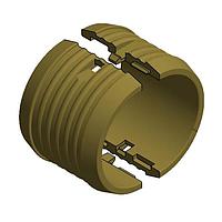Polamco - TE Connectivity M85049/93-14 Support Ring R85049/93-14
