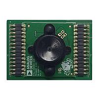 Analog Devices EVAL-CN0583-SOM Smoke Detector Sensor Smoke Detector System on Module