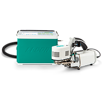 LI-COR LI-6800 Portable Photosynthesis System