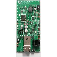 Texas Instruments TPS23754EVM-383 Power Over Ethernet (PoE) TPS23754 Eval Mod