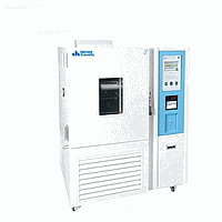 DaiHan STH-155 SMART Precise Temp/Humidity Chamber (100°C,98% RH,155L)