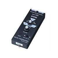 MULTI TRC Micro Sound Scope (20～20kHz)
