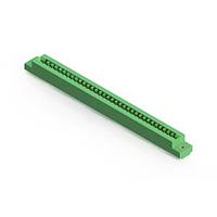 EDAC 307-033-531-108 Headers Card Edge Connector