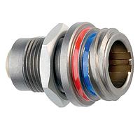 LEMO EGN.2M.659.ZZM Circular Push Pull Connectors