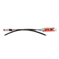 Infineon TLE4922MS2GOTOBO1 Magnetic Speed Sensor TLE4922 MS2GO