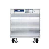 PRODIGIT 34115-02 Compact High Power DC Electronic Load (120V, 1000A, 15KW)