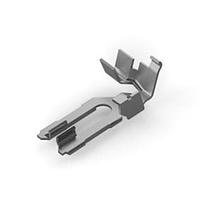 AMP Connectors - TE Connectivity 926917-1 Contacts MT-EDGE CRIMPKONT
