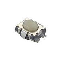 Alps Alpine SKTHAEE010 Tactile Switches H 1.75mm, 5.0N