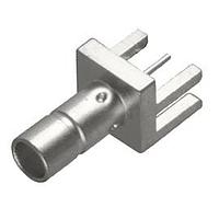 Johnson / Cinch Connectivity Solutions 131-8701-846 Connectors SMB STRAIGHT JACK