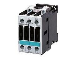 Contactor 3P   (11 KW/400 V)