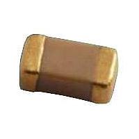 KYOCERA AVX AU051A221JA72A Gold Termination Surface Mount Multilayer Ceramic Capacitor LD SERIES