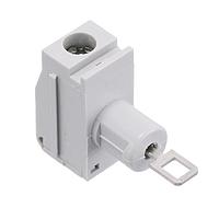 Altech MPT-410-GY Circuit Breaker Accessories