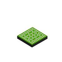 Texas Instruments DS560MB410ZAST Linear Redriver 56-Gbps 4-channel r edriver with 2x2 cro