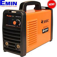 DC welding rod Jasic ZX7-210