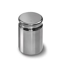 KERN 316-08 E2 Single Weight (200g, 0.3mg)