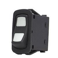 Carling Technologies L11E1S001-AZZ00-000 Rocker Switch L11E1S001AZZ00000