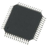 Analog Devices AD5361BSTZ-REEL DACs - Digital to Analog Converters 16-CH 14-bit Serial bipolar DAC I.C.