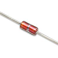 Littelfuse 103JF1K NTC Thermistors NTC THERMISTOR 10K +/- 10% "J"
