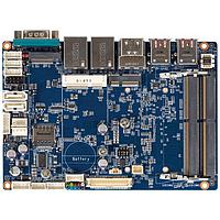 GIGAIPC QBiP-8145A Single Board Computers Whiskey Lakei3-8145U