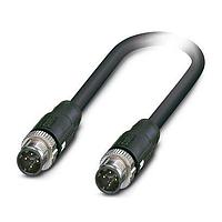 PHOENIX CONTACT 1425180 Cat 5 NBC-MSD/22,6-939/ MSD SCO SI