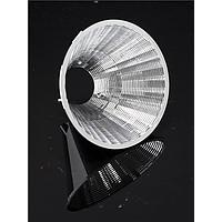 Ledil F13702_BARBARA-WW-PF Wide Beam Reflector Reflector round