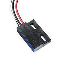 Littelfuse 55310-00-02-A Digital Hall Sensor 55310-00-02-A SENS